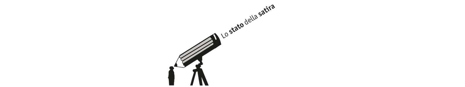 Lo Stato della satira